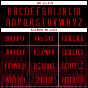 Camiseta de Voleibol Personalizada para Hombre, Manga Corta, Transpirable, Ropa Deportiva Profesional de Secado Rápido, UPF 50, OEM - Product Image 4