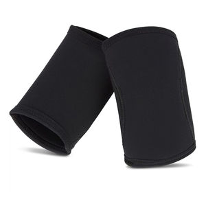 Nouvelles protections de tibia, protège-jambes, genouillères pour le kick-boxing, entraînement léger, protège-tibias de boxe - Product Image 6