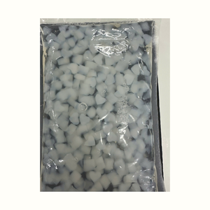Nata de Coco en Jarabe: Suministro al por Mayor con Precio Competitivo, Cubos de Gelatina Natural en Jarabe para Postres, para Compradores en el Mercado Internacional - Product Image 2