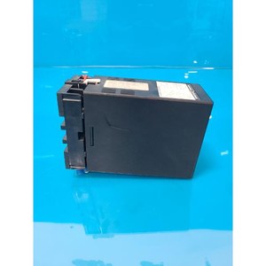 S-CON SCONI-2200-5NX ใช้แล้วตามสภาพเดิม อะไหล่อุปกรณ์เซมิคอนดักเตอร์รุ่นเก่า - Product Image 5