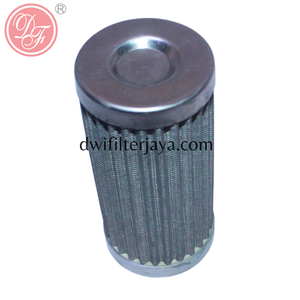 Elemento de Filtro de Succión de Aceite de la Serie, Elemento de Filtro de Retorno de Aceite Hidráulico - Product Image 3