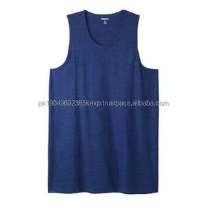 Best <b>Men</b> Tank <b>top</b> Short Sleeves O-neck Comfortable Fit <b>Men</b> <b>Top</b> tank For Adults - Product Image 4
