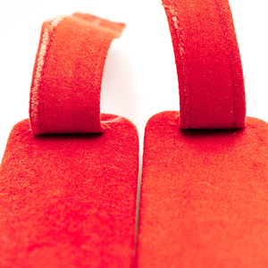 Nuevo Uniforme de Moda a Bajo Precio, Superventas, Mejor Proveedor, Hombros con Cordones Multicolor, En Stock - Product Image 6