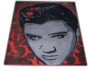 Premium Digital Print Cushion Cover Decorative <b>Sofa</b> <b>Pillow</b> Case Modern Designer Cushion Cover for Living Room - Product Image 1