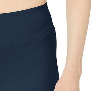 Créez vos propres leggings sur mesure pour femmes, nouveau style, vêtements de sport, leggings de yoga pour femmes, fabriqués au Pakistan - Product Image 4
