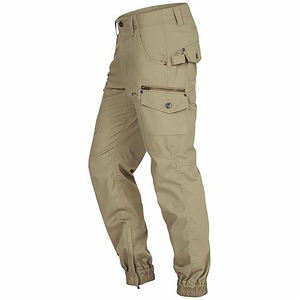 <b>Men</b> Clothing <b>Cargo</b> Pants Construction Wears Hi Vis <b>Trousers</b> Workwear Work <b>Trousers</b> <b>Lightweight</b> Clothing Workwear Pants - Product Image 4
