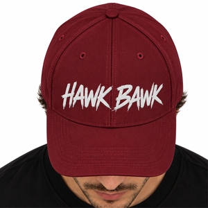 Casquette de baseball unisexe moderne, décontractée, ajustable en coton, style urbain, confortable, pour le quotidien - Product Image 4