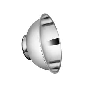 Elegant Stainless Steel <b>Ice</b> <b>Bucket</b> for Home or Party for Serving for Champagne or Beverages Beverage Tubs - Product Image 1