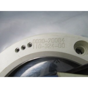 AMAT 0010-13149, เซ็นเซอร์เวเฟอร์ขนาด 4 นิ้ว แบบโปรไฟล์ต่ำ พร้อม - อุปกรณ์และอะไหล่เซมิคอนดักเตอร์ระดับโลกที่เชื่อถือได้ - Product Image 6