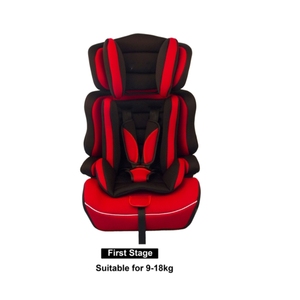 <span class=keywords><strong>Siège</strong></span> <span class=keywords><strong>auto</strong></span> tout-en-un pour bébé <span class=keywords><strong>ISOFIX</strong></span> 9 mois-12 ans, <span class=keywords><strong>siège</strong></span> de sécurité enfant convertible avec rotation à <span class=keywords><strong>360</strong></span>° - Product Image 1