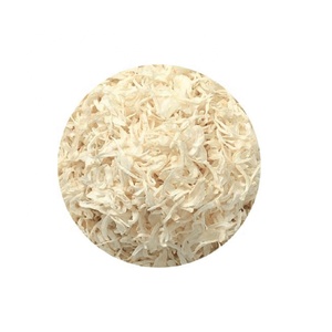 Hojuelas de Cebolla Deshidratadas de Alta Calidad, Ingrediente Alimenticio, Suministro a Granel, Grado de Exportación, Fabricante - Product Image 3