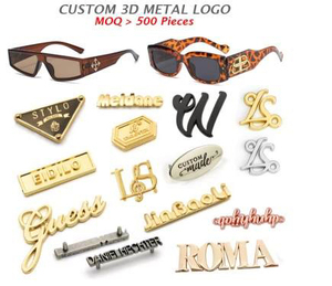 LMA 5902 Luxury Brand Outdoor Sports Man Silver Frame Blue Shades Y2K Fashion Women UV400 High Quality Custom Logo <b>Sunglasses</b> - Product Image 6