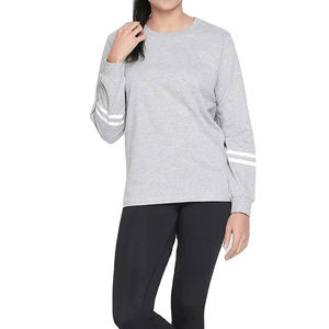 Sweat-shirt à capuche streetwear personnalisé vert uni, meilleure qualité, pour femmes, en vente en ligne - Product Image 1