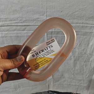 Eslabones de Cadena de Resina Coloridos e Impermeables para Decoración de Bodas, Cumpleaños, Halloween y Navidad - Product Image 6