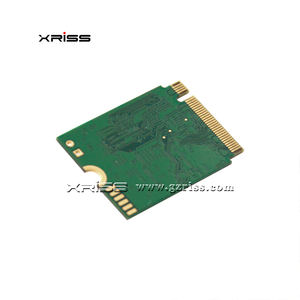 للبيع بالجملة وحدة تخزين داخلية M.<span class=keywords><strong>2</strong></span> NVMe SSD بسطح ناعم للكمبيوتر المحمول جهاز سطح بخار ميكروبروكس منتج جديد - Product Image 3