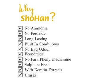 Clairol Professional Beautiful Collection Coloración Capilar Semipermanente - Product Image 4