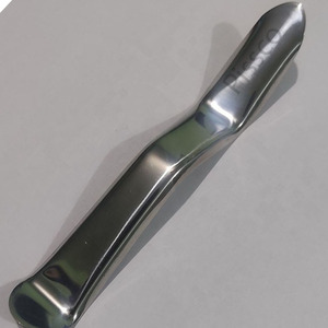 PISSCO Minnesota Cheek Retractor for Dental Cawood Cheek Retractor for Dental Use Dental Cheek Retractor Minnesota Model 1 PCS - Product Image 5
