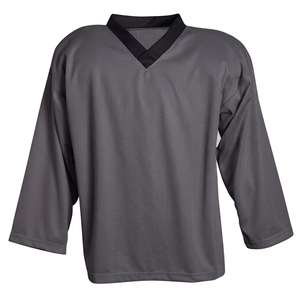 Camisetas de Béisbol Personalizadas 2025 para Hombre y Mujer, Edición Limitada Alternativa, Uniformes Juveniles Bordados y Cosidos, Transpirables, Manga Corta - Product Image 6