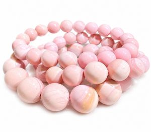 Handcrafted Multicolor <b>Beaded</b> <b>Bracelet</b> with Wooden and Glass Beads Bohemian Stretch Wristband Ethnic Fashion Jewelry - Product Image 1