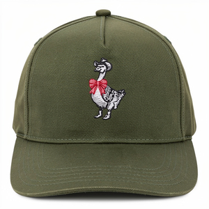 Gorra de Béisbol Ajustable Unisex para Adultos, Gorra Deportiva Informal para Hombres y Mujeres - Product Image 2