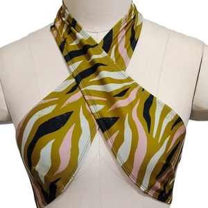 Unisex High Quality Customize Swimmer Bikini Set Bra and Underwear With Customize Logo Beach wear Bikini - Product Image 1