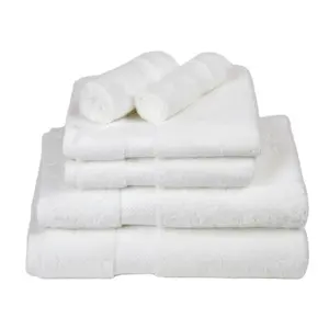 100% bông khăn tắm cho khách sạn bán buôn khăn tắm đặt nhà máy bán buôn tùy chỉnh khăn tắm Ấn Độ xuất khẩu ....