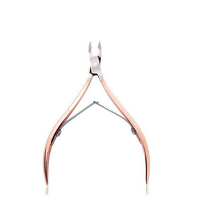 Juego de Herramientas de Podología de Alta Calidad, Set de Instrumentos para Manicura, Pedicura y Podología - Product Image 2