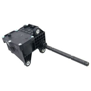 แอคชูเอเตอร์เปลี่ยนเกียร์อัตโนมัติสำหรับ Toyota Tacoma รุ่น36410-0K020พราโด - Product Image 5