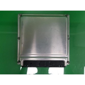 โมดูลควบคุมเครื่องยนต์ E-class ปี 2001-2006 มือสอง ของแท้ รหัส A1121535479 - Product Image 1