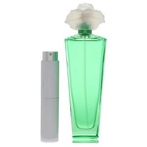 Profumo da donna elegante alla Gardenia Travel Spray - Product Image 1