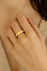 แหวนเครื่องประดับผู้หญิง - Product Image 5