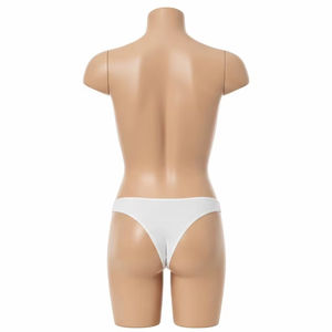 Braguitas de Mujer Elegantes y de Alta Demanda, las Más Vendidas, de la Mejor Calidad, Transpirables y Cómodas, Braguitas de Mujer de Alto Estilo - Product Image 4