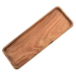 <b>Bamboo</b> <b>Craft</b> Products - Product Image 4