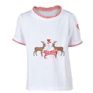 T-shirts pour hommes en coton 100% doux, à manches courtes, multicolores, personnalisables avec logo, vente en gros d'usine (T-shirt bavarois pour adultes) - Product Image 6