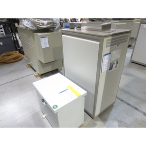 Mattson AST3000 RTP - อุปกรณ์และอะไหล่เซมิคอนดักเตอร์ระดับโลกที่เชื่อถือได้ - Product Image 6