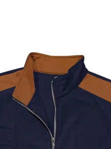 Custom Cordura <b>Jacket</b> Manufacturer Durable Outdoor <b>Motorcycle</b> Protective Flame-Retardant <b>Summer</b>/Winter Wholesale Export Supply - Product Image 4