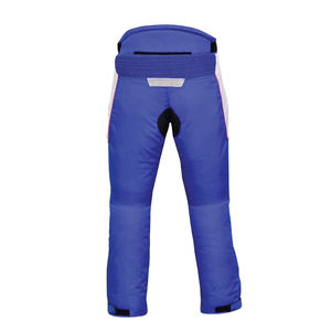 New Latest Arrival Winter Motorbike <b>Pants</b> for <b>Men</b> and Comfortable Fit Soft Lightweight With Waterproof Wholesale Motorbike <b>Pant</b> - Product Image 2