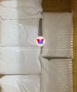 Leche de Coco en Polvo Premium |   Cremoso y Rico |   Exportación a granel Vietnam - Product Image 2