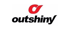 OUTSHINY INDIA PRIVATE LIMITED logo
