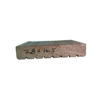 Premium Dark Red Meranti Nemesu Solid Wood Boards (WMDRMN) Mouldings/Dressed Timber Furniture Manufacturing-Low Fatt Wood