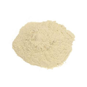 Concentrado de Proteína de Suero de Leche Bovina WPC 80%, Ingrediente de Proteína Láctea para Batidos de Proteínas y Productos Alimenticios - Product Image 4