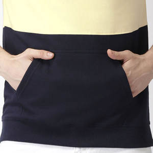 Sudaderas de Hombre de Alta Calidad Hechas en Pakistán, Primaverales, Lisas, de Tela de Forro Polar, Ecológicas, Transpirables, Modernas, Ropa Urbana - Product Image 5