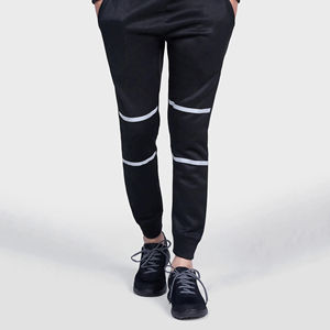 Conjunto Deportivo de Algodón con Logotipo Personalizado para Hombre, Ecológico, Talla Grande, Traje Deportivo de Invierno 2025 con Cierre, Servicio OEM - Product Image 5