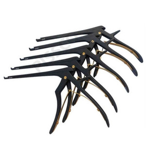 PISSCO Orthopedic Jig Set Knee Surgery <b>Instrument</b> Set Orthopedic Surgical Guide Knee <b>Instrument</b> Kit Reconstruction <b>Instrument</b> - Product Image 2