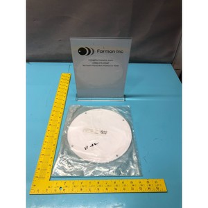 LAM 713-240548-001 ELECTD PTCTR ESC, 153470 - Equipo y Piezas de Semiconductores de Confianza de Global Legacy Semiconductor - Product Image 5