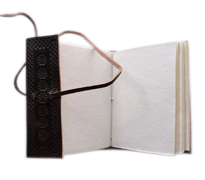 Premium Vintage Leather Journal <b>Notebook</b> <b>Set</b> Customizable Hardcover With Custom Printing <b>Notebooks</b> - Product Image 3