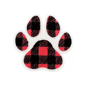 Custom Durable Embroidery <b>Patch</b> for Clothing Jackets Caps Bags Twill Fabric Iron <b>On</b> <b>Sew</b> <b>On</b> Logo Badge Wholesale OEM Factory - Product Image 5