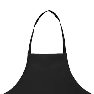 Tablier de Barbier en Coton – Qualité Supérieure, Tissu Durable, Logo Personnalisé, Vente en Gros, Couleurs Uniques, Style Moderne, Meilleures Ventes - Product Image 3