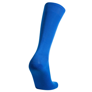 Proveedor Mayorista de Calcetines Casuales para Hombre con Diseño OEM Personalizado / Calcetines Ligeros de Algodón para Hombre para Venta en Línea - Product Image 6