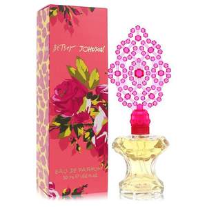 Profumo Spray Eau De Parfum da Donna - Product Image 1